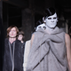 Image for article titled Let Me Explain Why This Terrifying Man Is Skulking Towards You